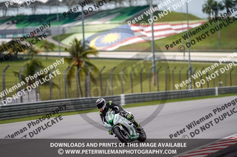Sepang;event digital images;motorbikes;no limits;peter wileman photography;trackday;trackday digital images